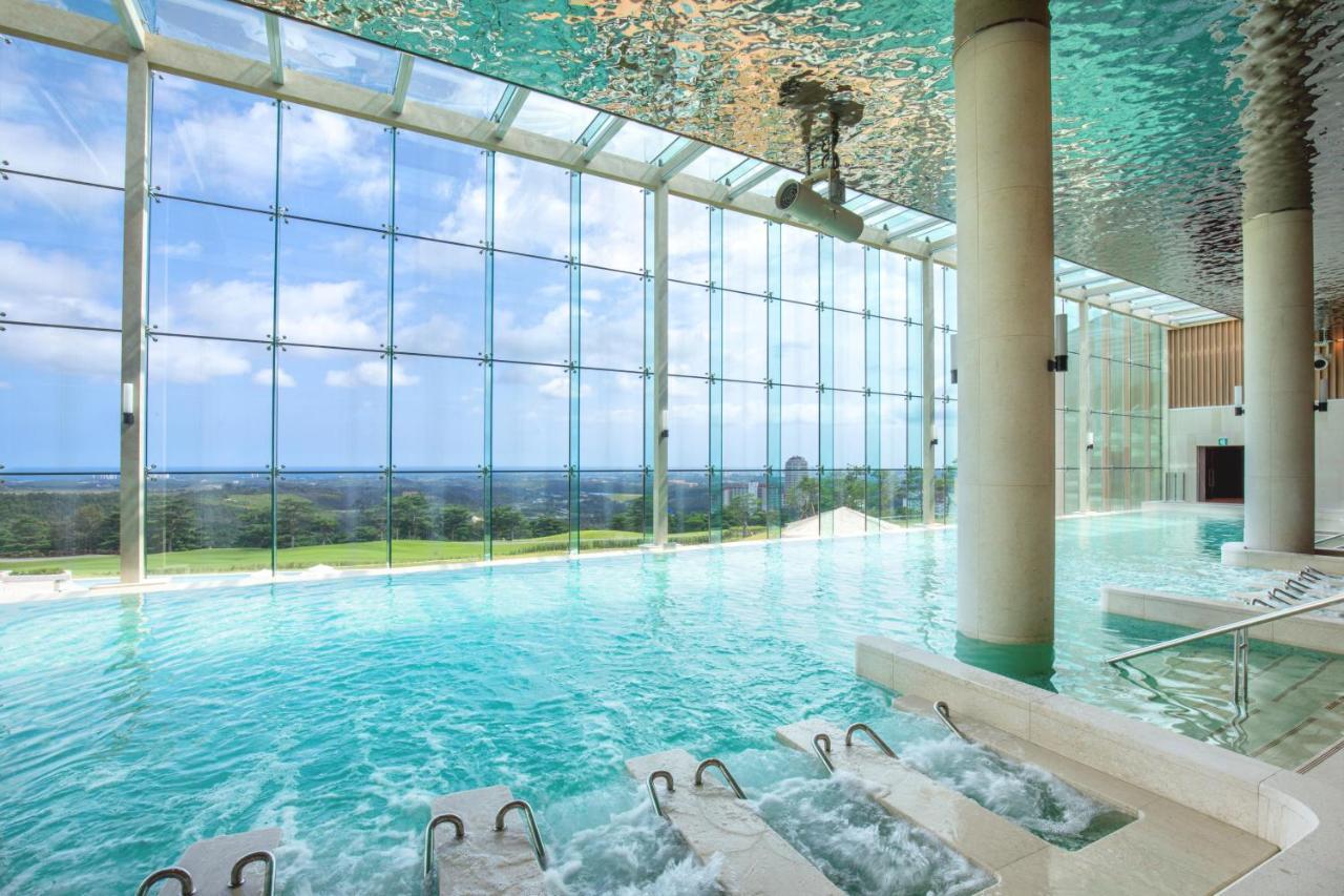 Sono Felice Delpino Hotel ซกโช ภายนอก รูปภาพ