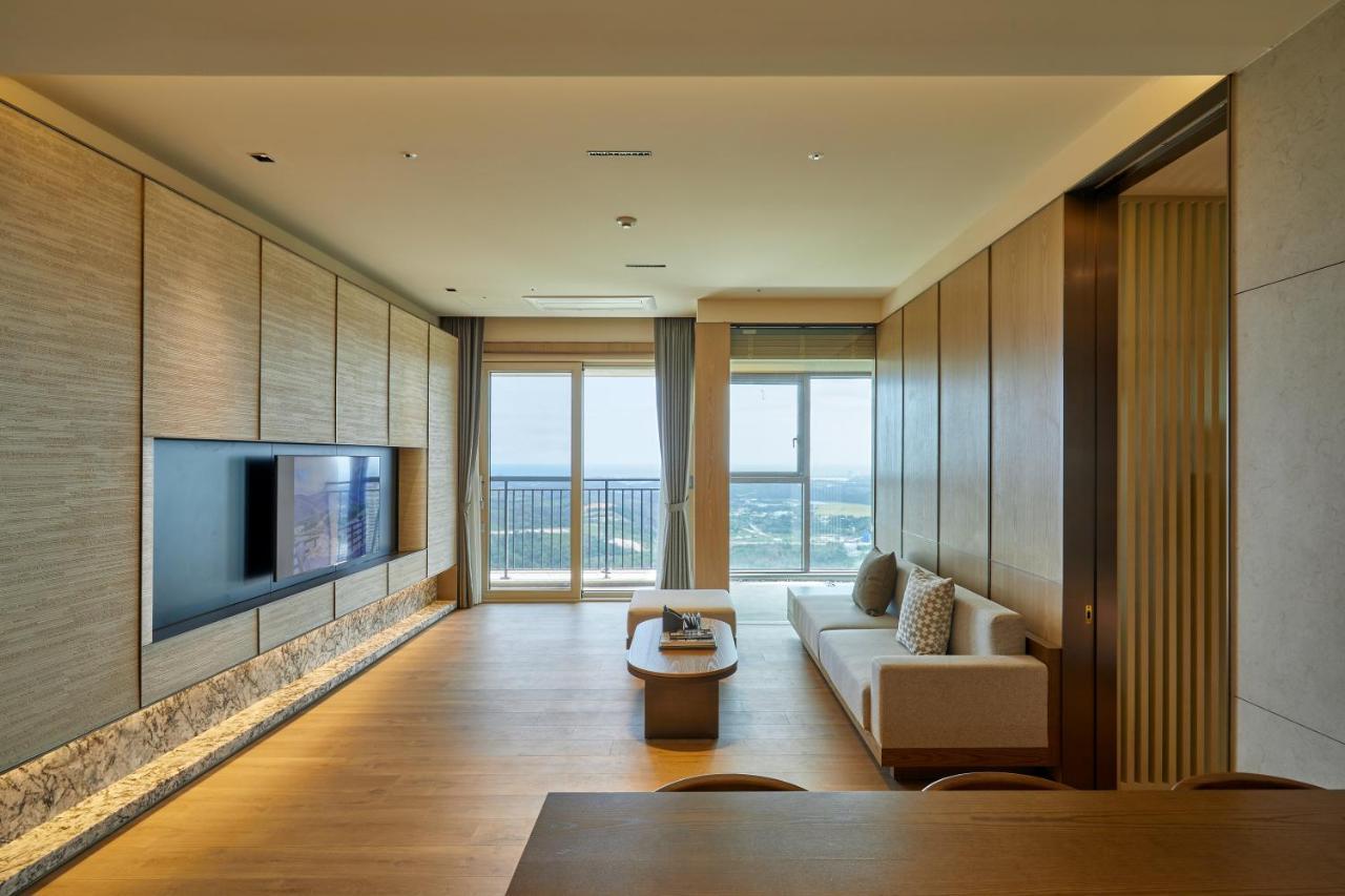 Sono Felice Delpino Hotel ซกโช ภายนอก รูปภาพ