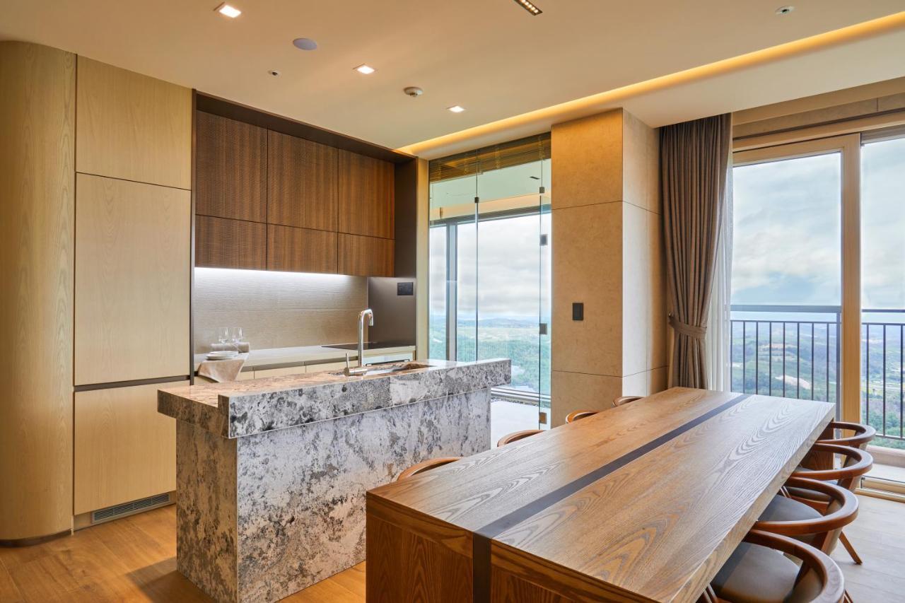 Sono Felice Delpino Hotel ซกโช ภายนอก รูปภาพ