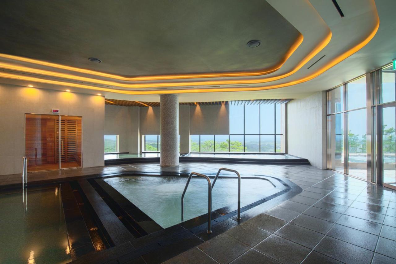 Sono Felice Delpino Hotel ซกโช ภายนอก รูปภาพ