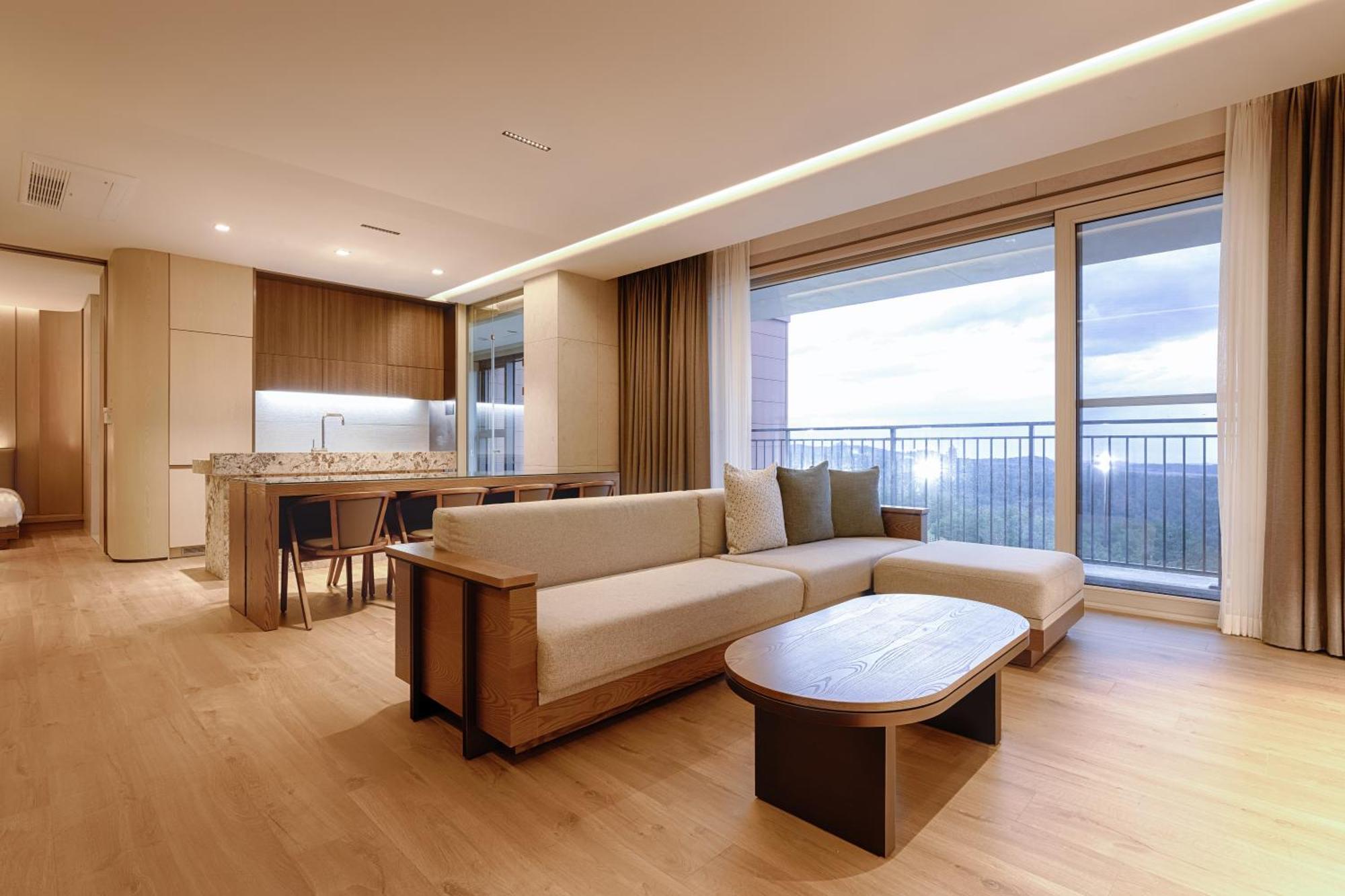 Sono Felice Delpino Hotel ซกโช ห้อง รูปภาพ