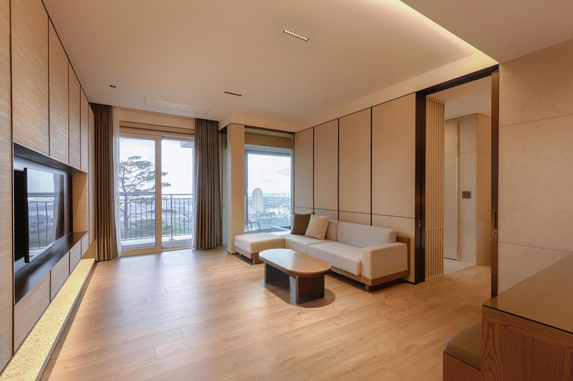 Sono Felice Delpino Hotel ซกโช ห้อง รูปภาพ